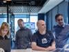 LinkedIn lays off 5% of workforce after abrupt internal memo