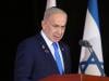Israel's Netanyahu held meeting in UAE with president during Iran war: PM office