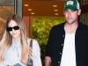 Sydney Sweeney, Scooter Braun delight fans with glimpse into Australian getaway