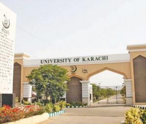 Explainer: Why have KU teachers suspended classes and examinations? 