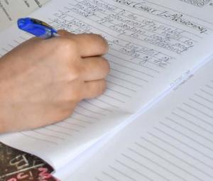 Explainer: What do we know about leaked Cambridge exam papers?