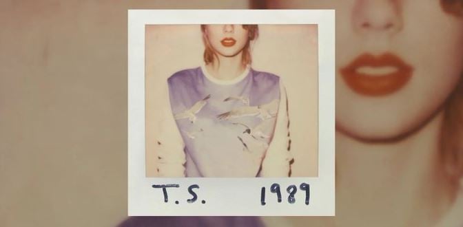 Taylor Swift hits new career high amid wedding countdown with Travis Kelce