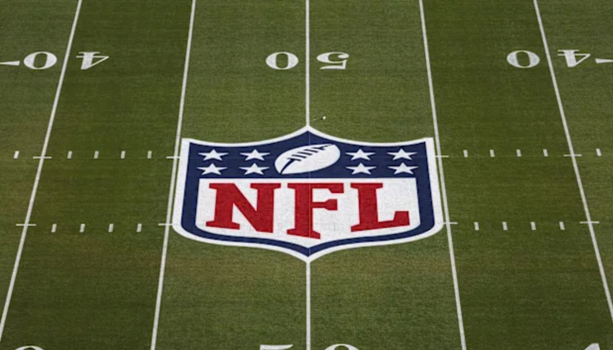 NFL schedule release 2026: Prime-time lineup, key matchups, who's playing where