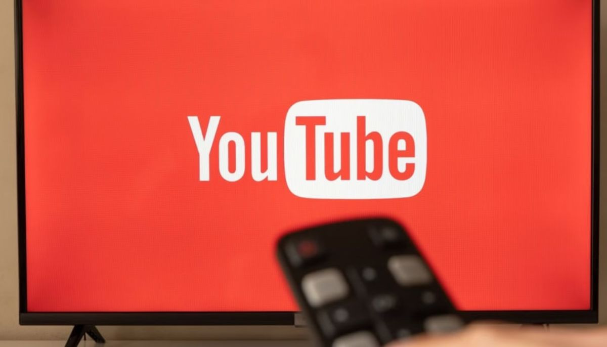 YouTube TV's Roku guide nightmare is over: Here's what changed 