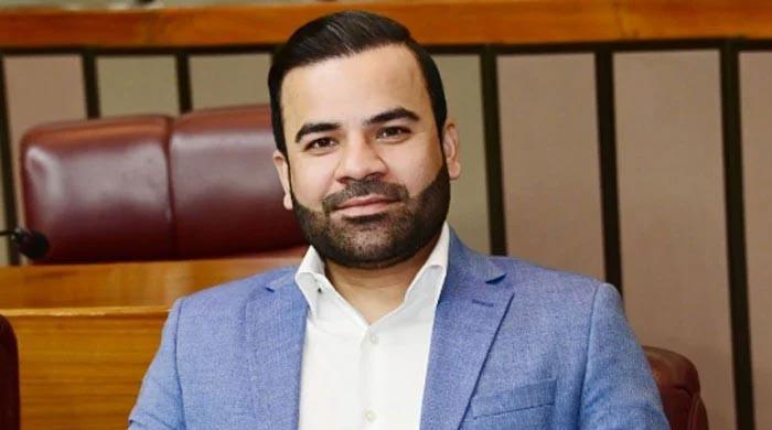 Minister rejects impression that possible 28th Amendment would undo 18th
