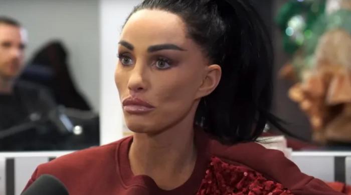 Katie Price drops bombshell ULTIMATUM for Lee Andrews: 'want answers'