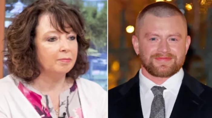 Adam Peaty's latest triumph comes with heartbreaking fallout for family