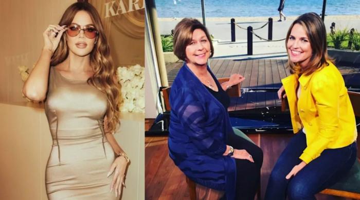 Khloé Kardashian doubts Nancy Guthrie abduction story—here's why