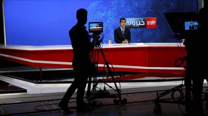 Taliban regime detains three journalists in Afghanistan, says UN