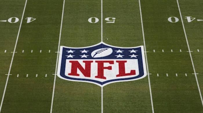 NFL schedule release 2026: Prime-time lineup, key matchups, who's playing where