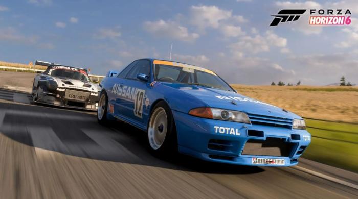 Forza Horizon 6 players can start racing four days before official launch: Here's how