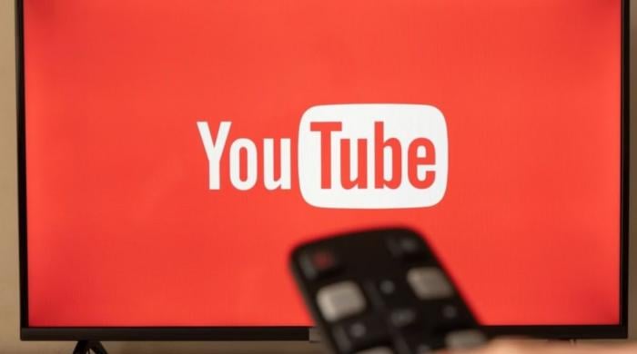 YouTube TV's Roku guide nightmare is over: Here's what changed 