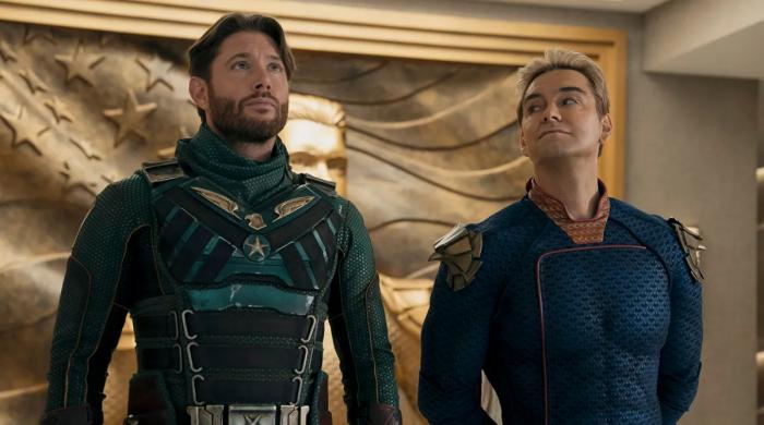 ‘The Boys' suffers rare ratings disaster with Season 5 Episode 7