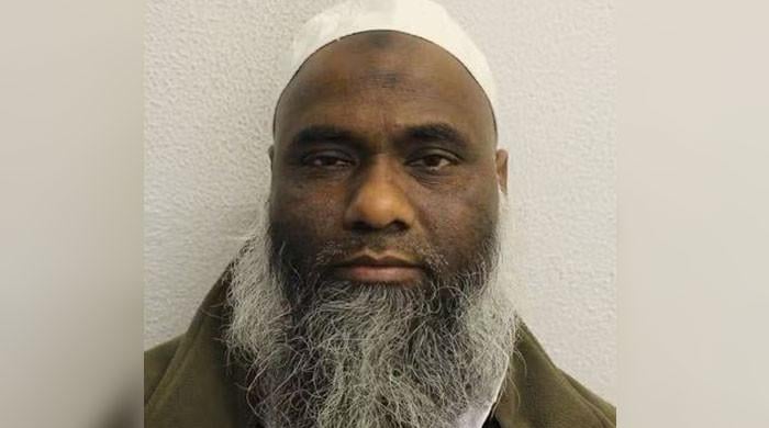 Indian cleric jailed for life over rape of Bangladeshi women in East London