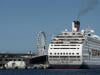 France confines 1,700 cruise ship passengers after gastroenteritis outbreak: How to stay safe