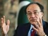Finance minister leaves for China to attend Pakistan's debut Panda Bond launch