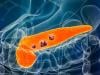Scientists find first effective treatment for pancreatic cancer in decades