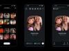 Instagram launches Instants, new disappearing photo feature for casual sharing