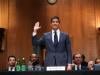 US Senate confirms Kevin Warsh as new Federal Reserve Chair to replace Jerome Powell