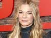 LeAnn Rimes shares hardcore update on life: ‘Raw'