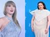 Taylor Swift attends Lena Dunham's 40th birthday dinner