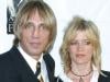 Michael Stone dies: Sharon Stone's brother was 74