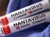 WHO says eight passengers tested positive for hantavirus 