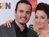 'Grey's Anatomy' alum Chyler Leigh, Nathan West part ways