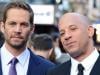 Vin Diesel misses Paul Walker at ‘The Fast and the Furious' Cannes screening