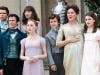 ‘Bridgerton' teases season 5 release date