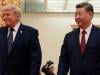 China's Xi lauds 'new positioning' in ties with US