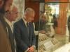 US hands over 450 cultural artefacts to Pakistan