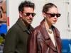 Gigi Hadid drops major relationship update with Bradley Cooper 