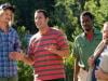 Adam Sandler's 'Grown Ups 3' is officially coming decade after last film