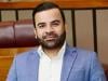 Minister rejects impression that proposed 28th Amendment would undo 18th