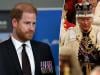 Prince Harry delivers strong message just hours after King's Parliament speech