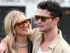 Kelsea Ballerini, Chase Stokes reunite after tumultuous relationship