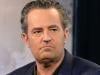 Matthew Perry investigation: Drug counselor sentenced to 2 years in prison