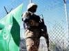 Pakistan's long war