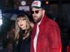 Taylor Swift, Travis Kelce's new wedding secret unveiled ahead of July 3