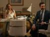 Jennifer Lopez reveals surprising truth about working with Brett Goldstein