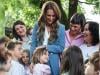 Princess Kate's team shares update after surprise name change in Italy