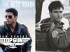Tom Cruise celebrates 40th anniversary of 'Top Gun' with special surprise