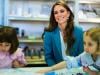 Princess Kate makes urgent plea from Italy as clock is ticking fast