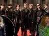 Shakira, BTS, Madonna set to make history at FIFA's halftime show