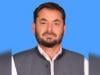 PTI MNA's son sought asylum in Italy after travelling on blue passport: minister