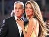 George Clooney hilarious birthday confession has fans cracking up