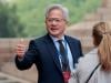 US clears H200 chip sales to 10 China firms as Nvidia CEO looks for breakthrough
