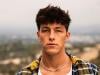 Tayler Holder cancels tour to prioritize mental health