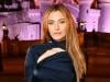Michael Jackson's daughter scores major win against her father's estate